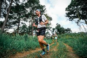 BIB: 
                            <button type="button" onclick="openModal(26026243)" class="btn btn-primary btn-sm float-right btn-popup" data-toggle="modal" data-target=".modal-high-quality">
                        <i class="fas fa-shopping-cart"></i> Add to Cart
                    </button>
                                            <button type="button" onclick="isThisMe(26026243, true)" class="btn btn-success btn-sm float-right btn-popup btn-isme hidden" data-toggle="tooltip" data-placement="bottom" title="นี่คือรูปของคุณใช่ไหม คลิกที่นี่เพื่อเอาเข้าอัลบั้ม">
                        <i class="fas fa-plus"></i> Add to album
                    </button>
                    <button type="button" onclick="isThisMe(26026243, false)" class="btn btn-warning btn-sm float-right btn-popup btn-isnotme hidden">
                        <i class="fas fa-ban"></i> Remove from album
                    </button>